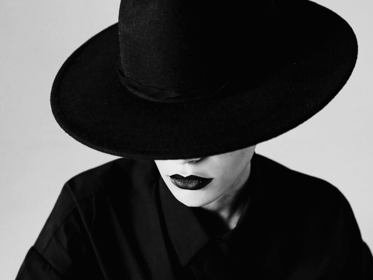 BLACK HAT SEO TECHNIQUES YOUR FASHION BRAND SHOULD AVOID TO RANK ON GOOGLE