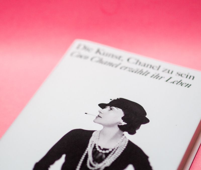 Coco Chanel: How the world's most famous designer left a complicated legacy  • Art de Vivre