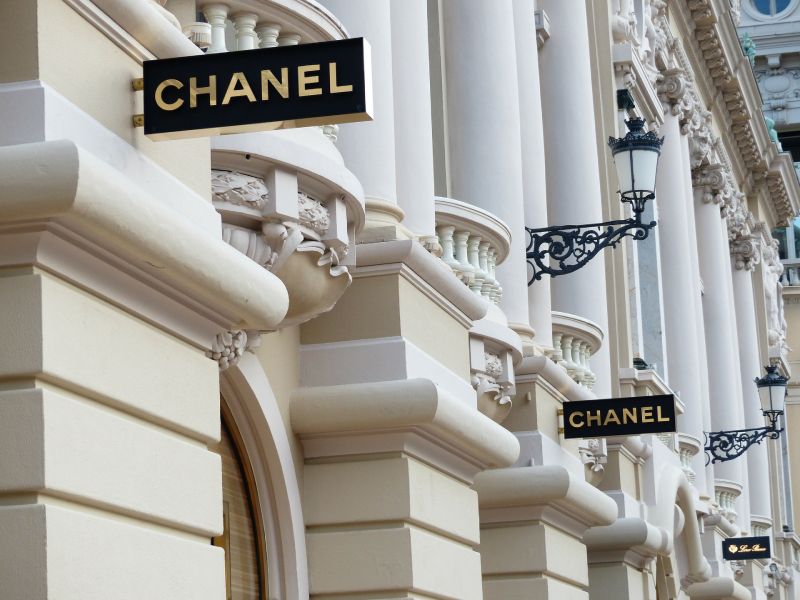 CASE STUDY: THE INFLUENCE OF COCO CHANEL ON FASHION - Word Nerd