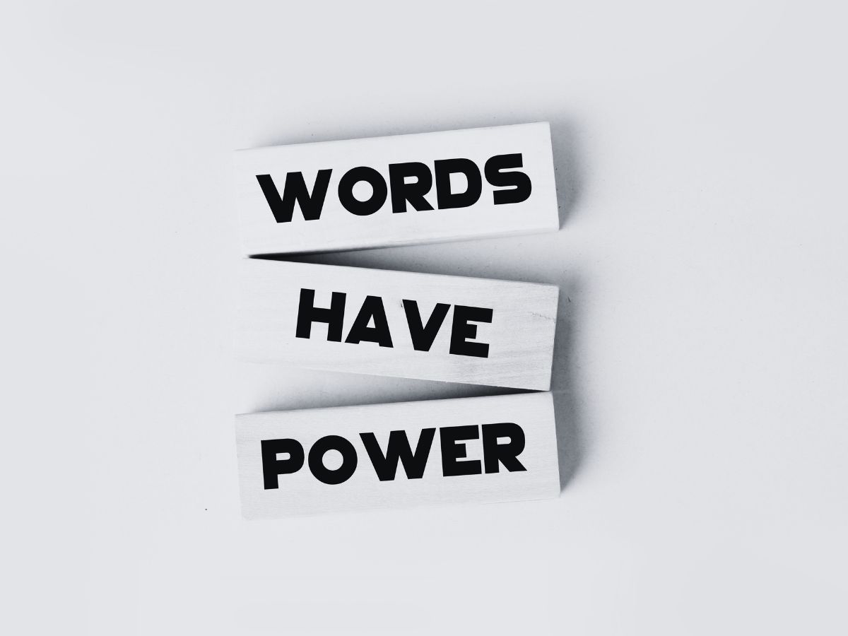 Fashion Copywriting: Unleashing the Power of Words