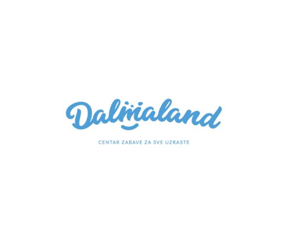 Dalmaland