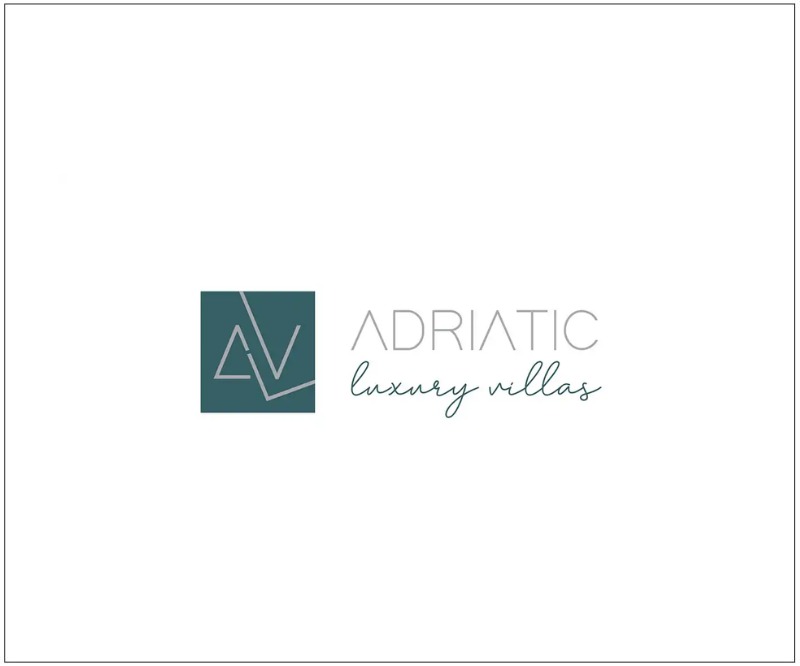 Adriatic Luxury Villas - About Us