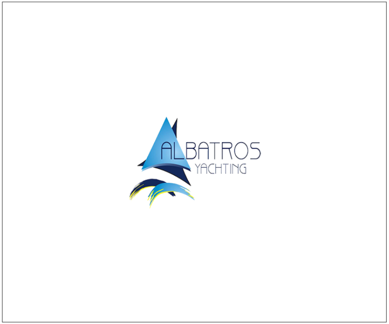 Albatros Yachting