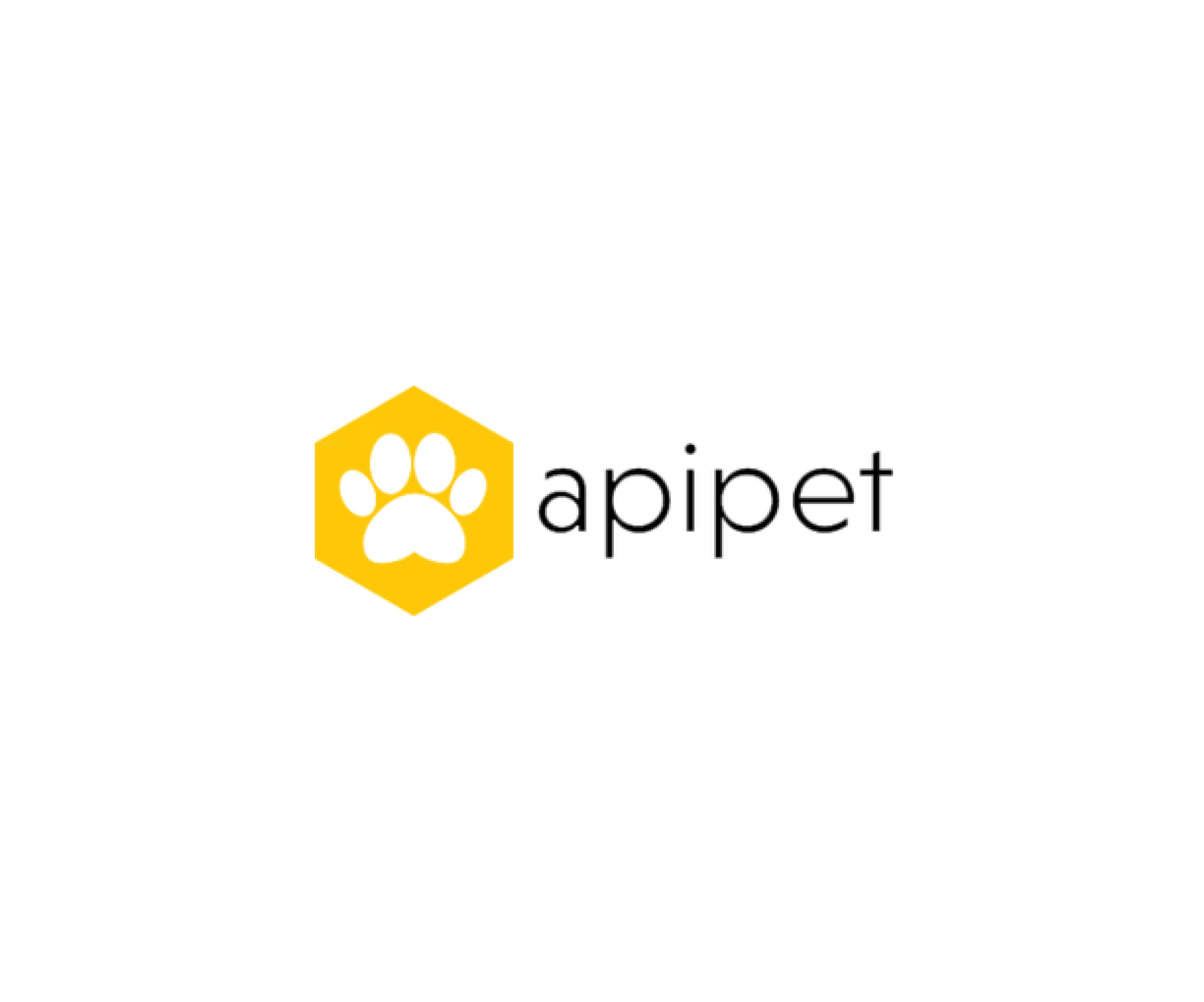 Apipet