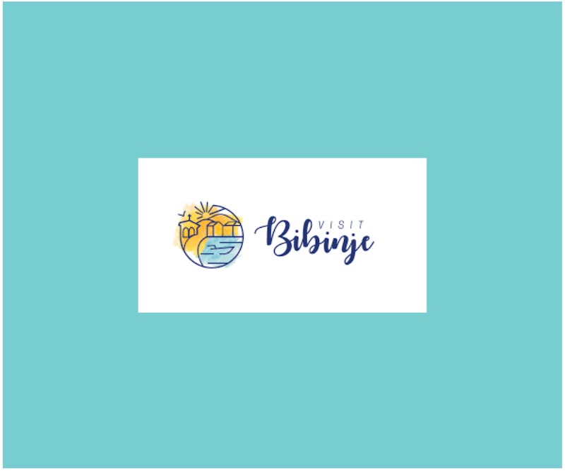 Visit Bibinje - Top 7 Reasons to Visit Bibinje Today
