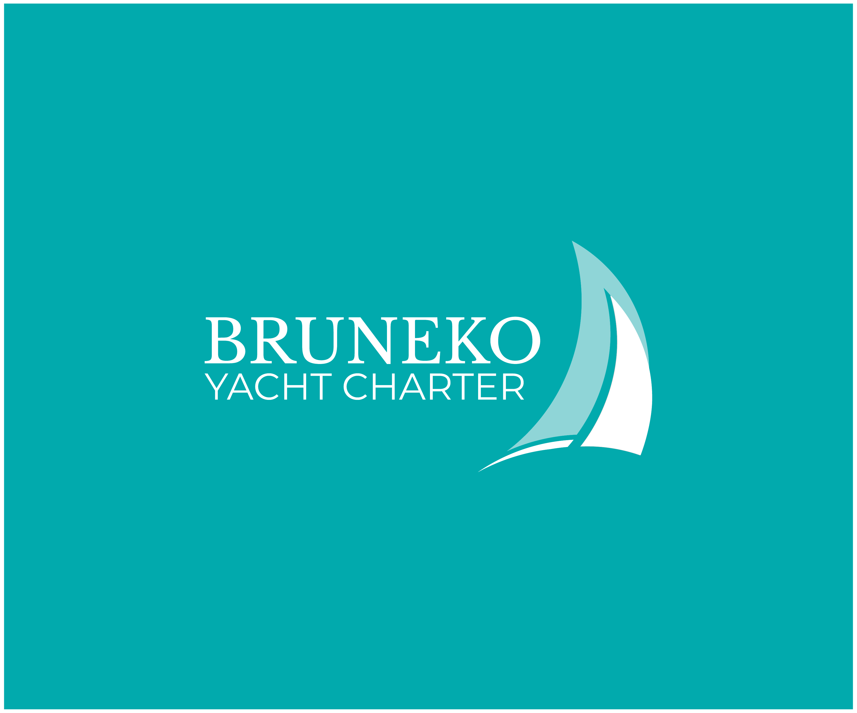 Bruneko Charter