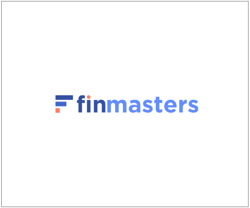 Finmasters - What is Identity Theft?