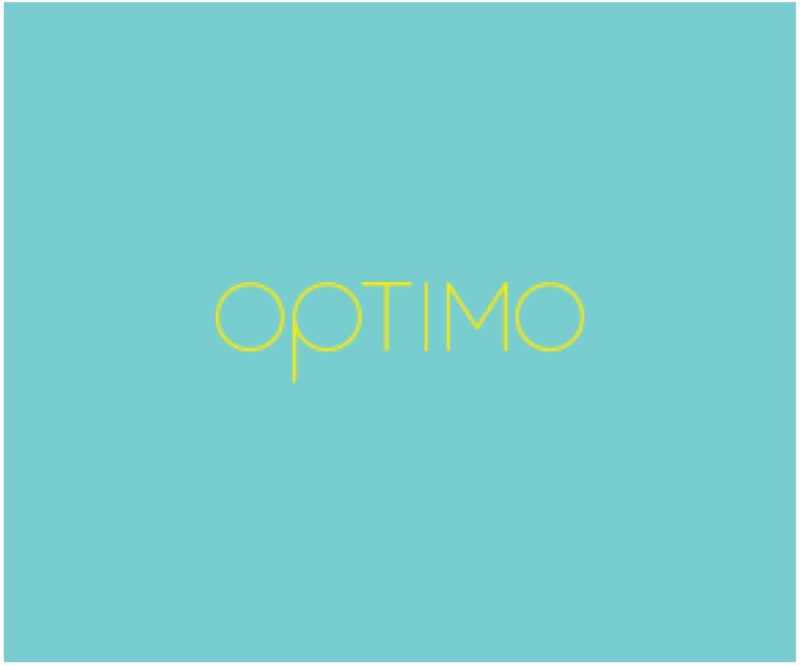 Optimo