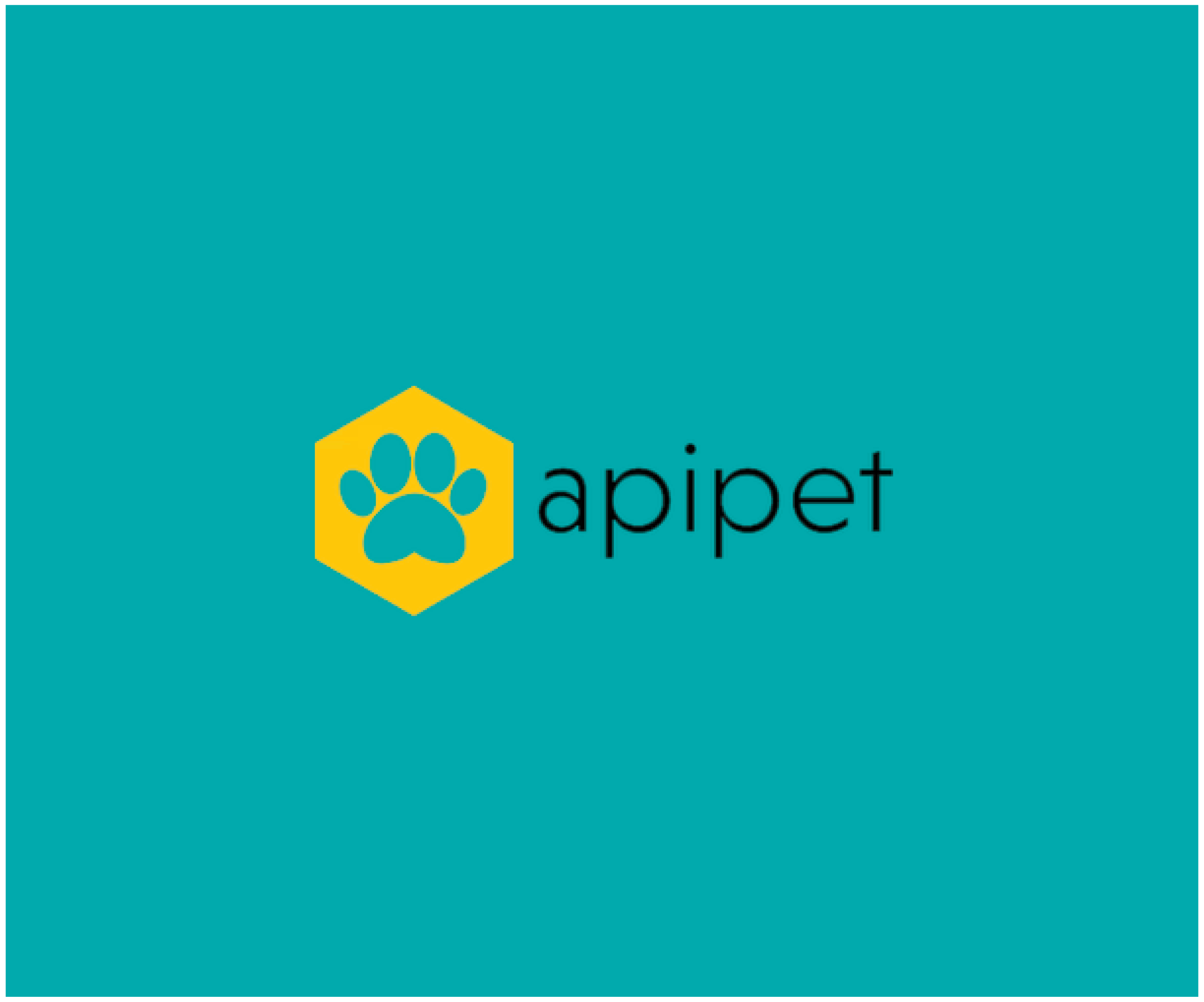 Apipet