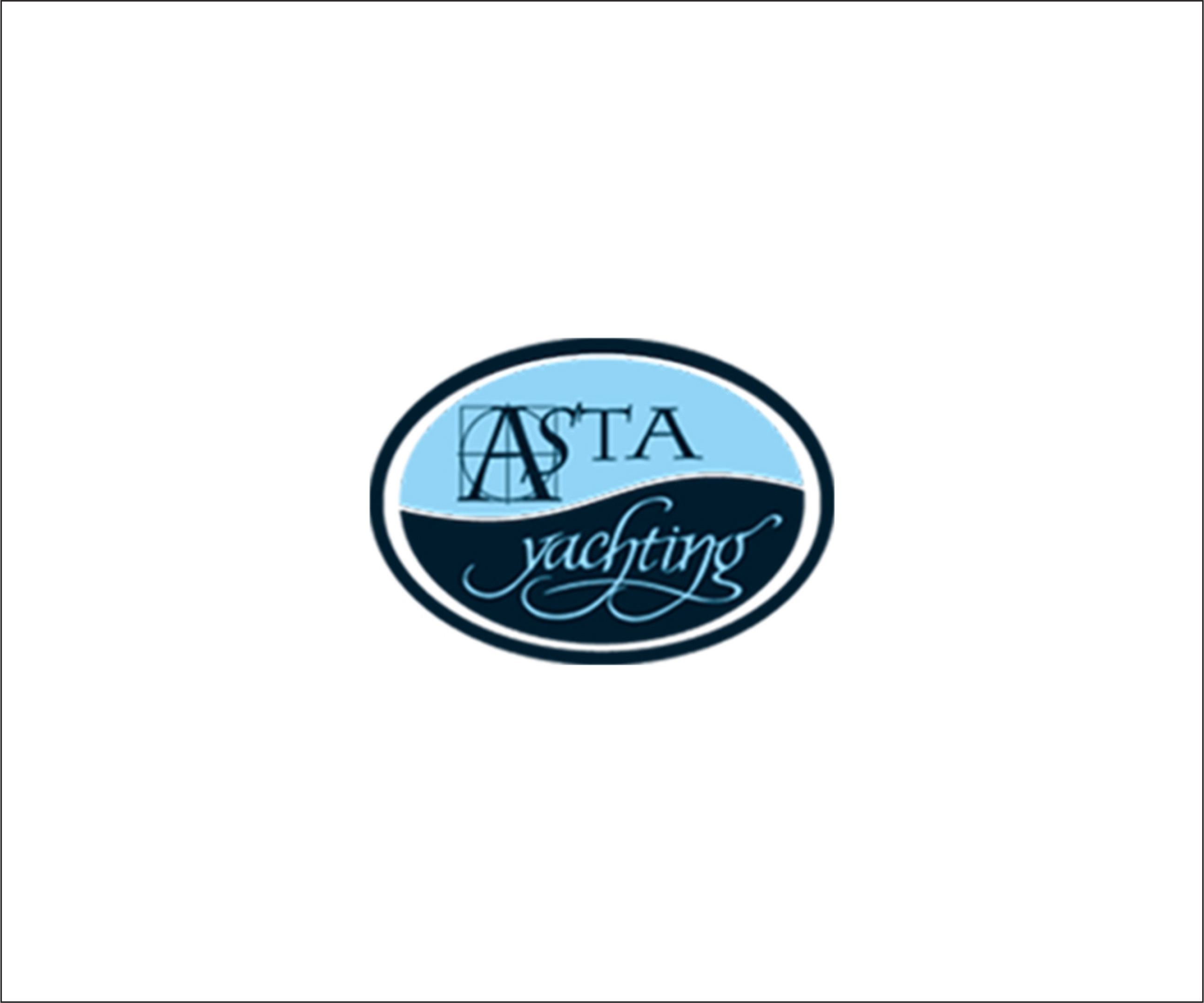 Asta Yachting - 2021 Is The Year of Your Yacht Charter in Croatia