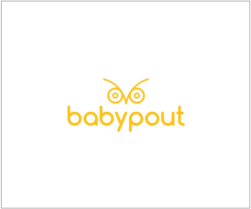 Babypout - Is your Clothing Really Ethical?