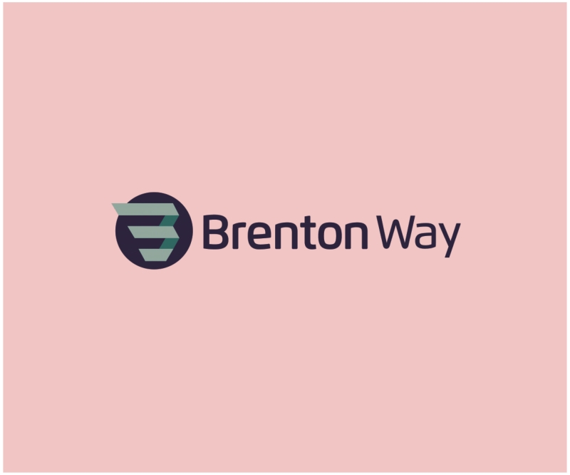 Brenton Way - A Look at the Jewelry and Beauty Industry Trends and Changes in 2021