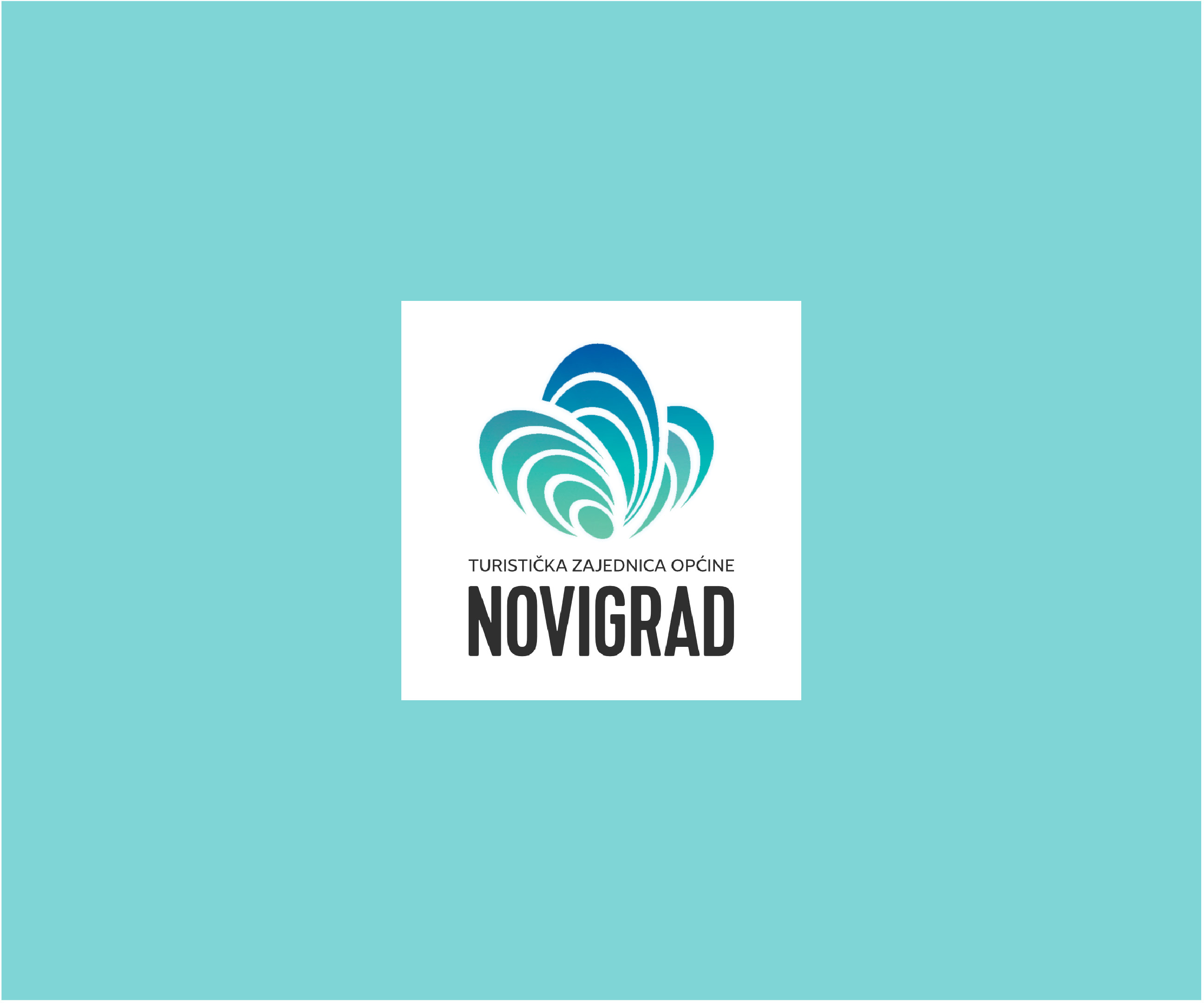 Visit Novigrad - Why Novigrad is The Best Town for Becoming a Digital Nomad in Croatia