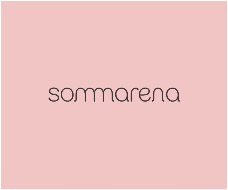 Sommarena