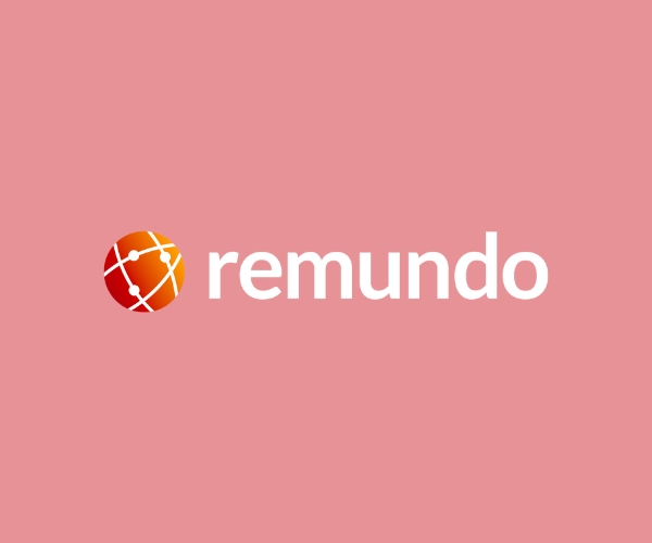 Remundo