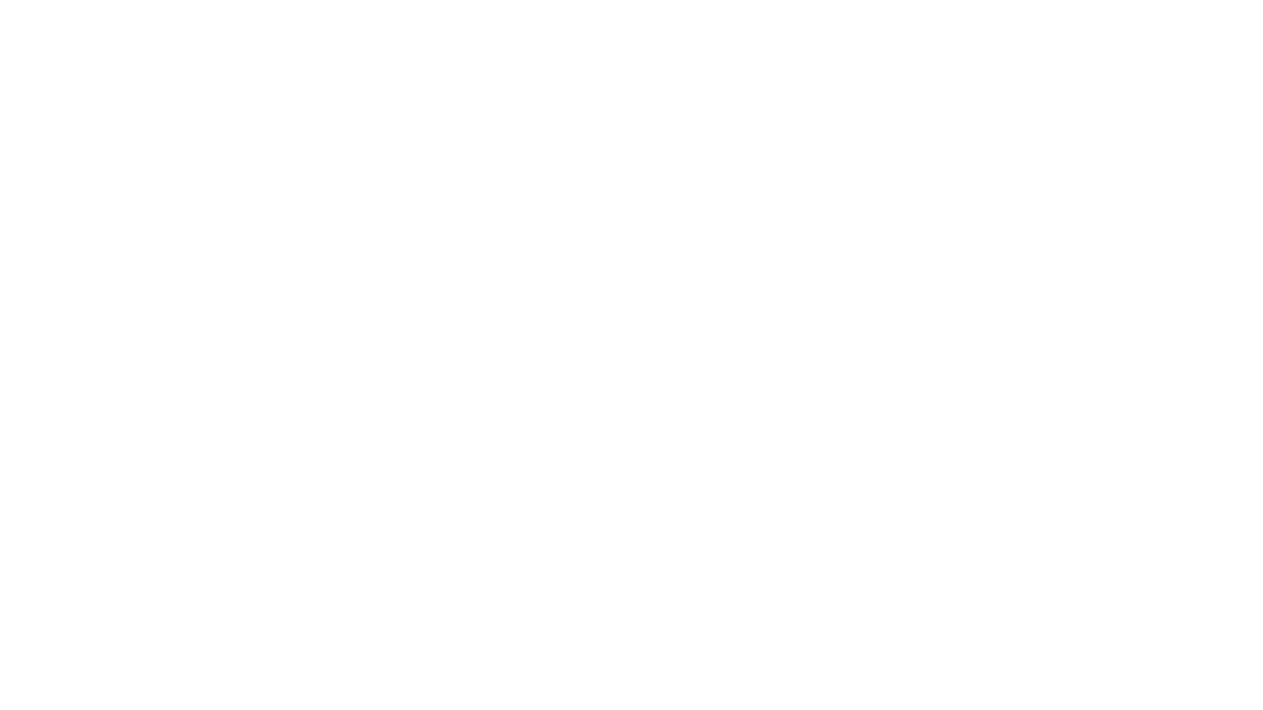 Portfólio Nerd